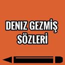 Deniz Gezmiş Sözleri APK