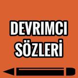 Devrimci Sözleri APK