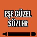 Eşe Güzel Sözler APK