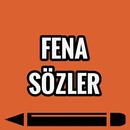 Fena Sözler APK