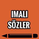 İmalı Sözler APK