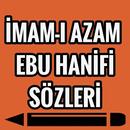 İmam-ı Azam Ebu Hanife Sözleri APK