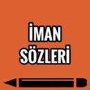 İman Sözleri APK