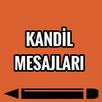 Kandil Mesajları APK