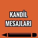 Kandil Mesajları APK