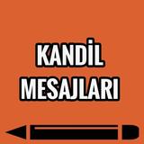 Kandil Mesajları APK