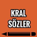 Kral Sözler APK