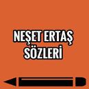 Neşet Ertaş Sözleri APK