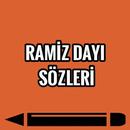 Ramiz Dayı Sözleri APK