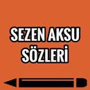 Sezen Aksu Sözleri APK