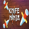 Knife Attack🗡🍉🍊 APK