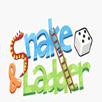 Snakes and Ladders : Lite Version APK