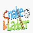 Snakes and Ladders : Lite Version