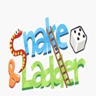 Snakes and Ladders Ultimate أيقونة