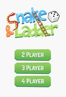 Snakes and Ladders : Lite Version ภาพหน้าจอ 2
