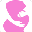 InYourHands Pregnancy App APK