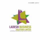 Ladesh Business Solutions Limited 圖標