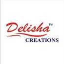 Ladies Suits Wholesale - Delisha Creations APK