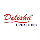 Ladies Suits Wholesale - Delisha Creations ikona