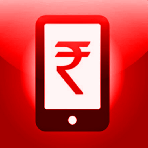 Ladoo Free Mobile Recharge