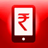 Ladoo Free Mobile Recharge