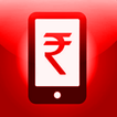 Ladoo- Free Mobile Recharge