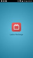 Ladoo - Official Recharge App capture d'écran 2
