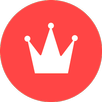APK ladoo - paytm recharge