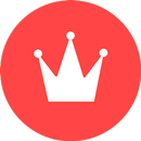 APK ladoo - paytm recharge