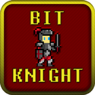 Bit Knight アイコン