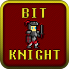 Bit Knight ícone