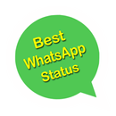 Best WhatsApp Status APK