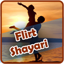 Flirting Shayari APK