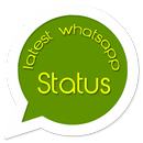 Latest Whatsapp Status APK