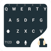 Lollipop Keyboard Theme APK