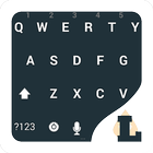 Lollipop Keyboard Theme ไอคอน