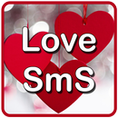 Love Sms APK