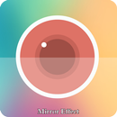 Mirror Effect APK