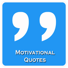 Motivational Quotes ikon