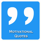 Motivational Quotes アイコン