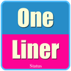 One Liner Status APK