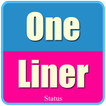 One Liner Status