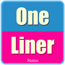 One Liner Status APK