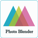 Photo Blender APK