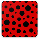 APK Coloring game for miraculous ladybug