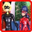 ladybug APK