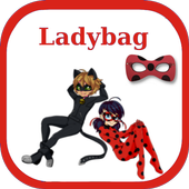 تحميل  ladybag¿los adivinas? 