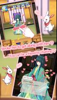 Princess Kaguya's Quest स्क्रीनशॉट 2