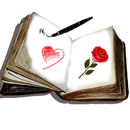 Söz & Mesaj Defteri - Sürekli güncel, Binlerce Söz APK