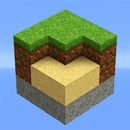 APK Exploration Lite